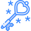 Key icon 64x64
