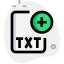 Add icon 64x64
