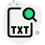 Find icon 64x64