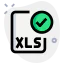 Approve icon 64x64