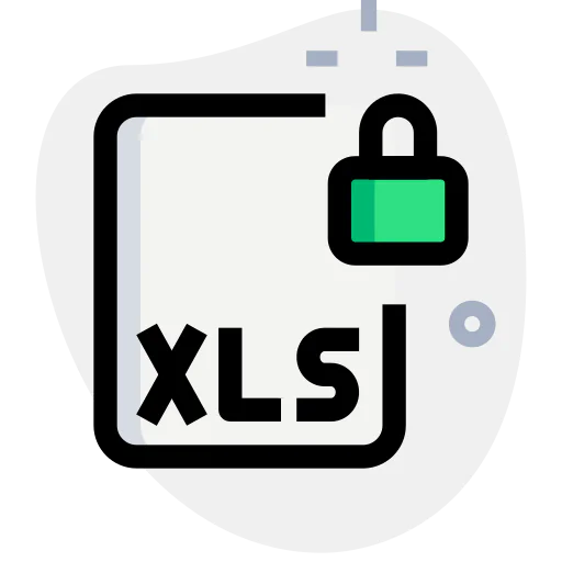 Locked icon