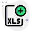 Add icon 64x64