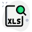 Search icon 64x64