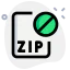 Banned icon 64x64