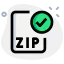 Verified Symbol 64x64