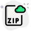 Cloud icon 64x64