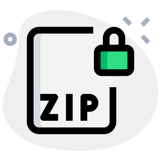 Padlock icon