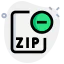 Remove icon 64x64