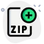 Add icon 64x64