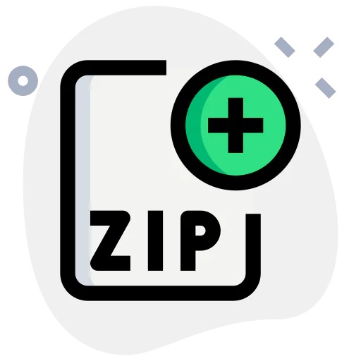 Add icon