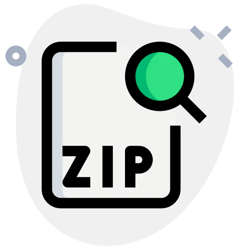 Search icon