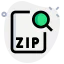 Search icon 64x64