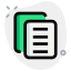 Copy icon 64x64