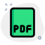 Pdf icon 64x64