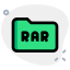 Folder icon 64x64