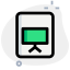 Screen icon 64x64