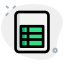 Tablet icon 64x64