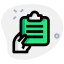 Hold icon 64x64