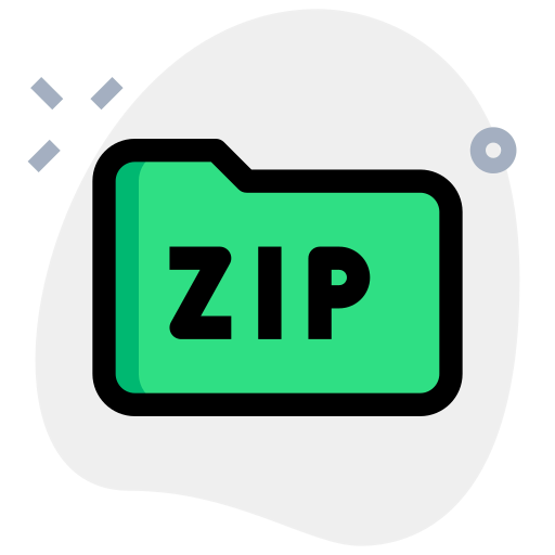 Folder icon