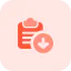 Download icon 64x64