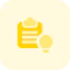 Idea icon 64x64