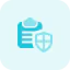 Protected icon 64x64