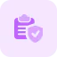 Secure icon 64x64