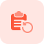 Reload icon 64x64