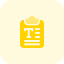 Article icon 64x64