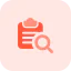 Search icon 64x64