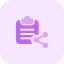 Share icon 64x64