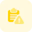 Error 상 64x64