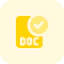 Verified Symbol 64x64