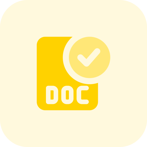 Verified icon
