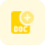 Add icon 64x64