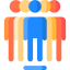 Leader icon 64x64