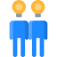 Co leaders Ikona 64x64