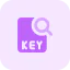 Search icon 64x64