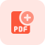 Add icon 64x64