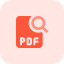 Search icon 64x64