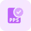 Verified Symbol 64x64