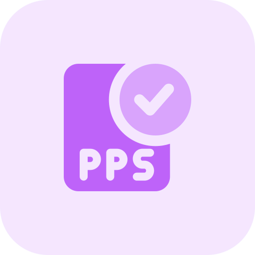 Verified icon