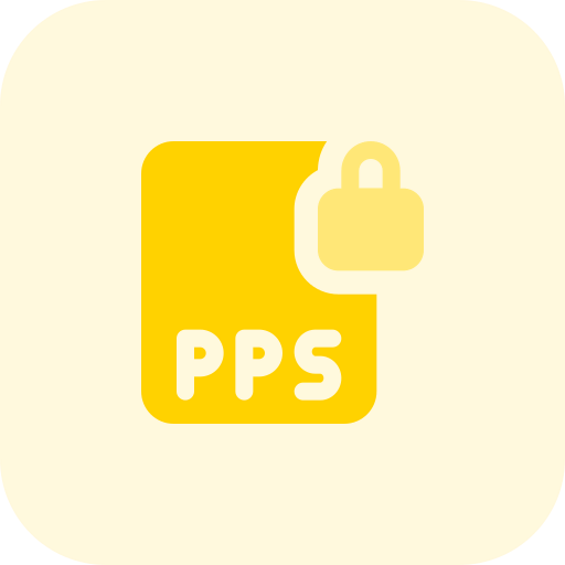 Lock icon