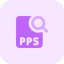 Search icon 64x64