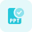 Verified Symbol 64x64