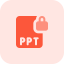 Locked icon 64x64