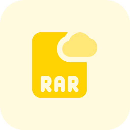 Cloud icon