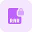 Locked icon 64x64