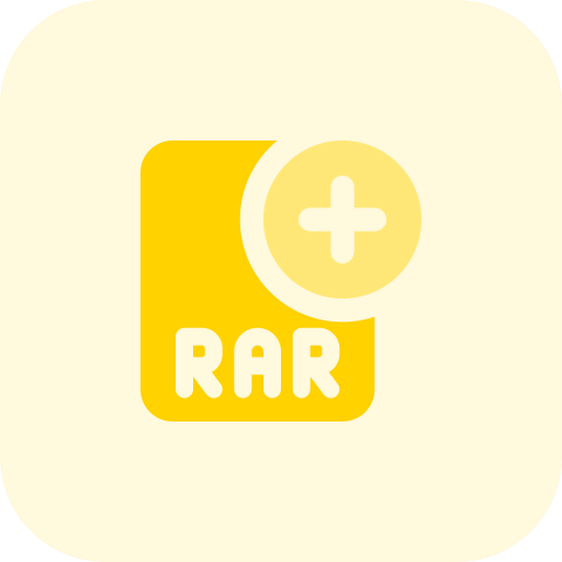 Add icon