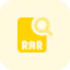 Search icon 64x64